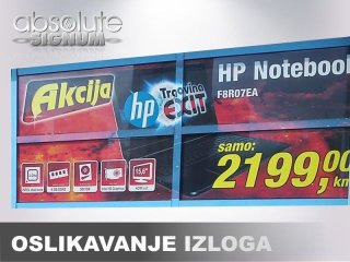 Oslikavanje-vozila-izloga-reklama