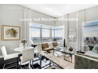 1 Bedroom - Condo - New York State -..