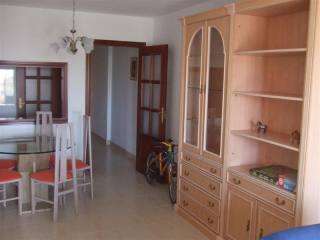 2 Bed Apartment for sale in San Luis De..