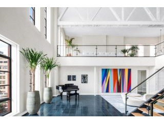 4 Bedrooms - Condo - New York State -..