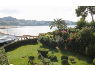 Aparment for sale in a quiet area of..