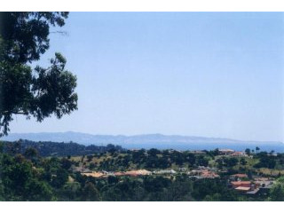 Land For Sale: 978 Via Los Padres