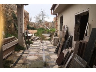 Townhouse in Santanyi with a lot of..
