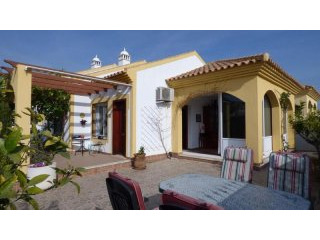 2 Bedrooms - Semi Detached - Murcia -..