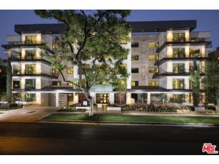432 N Oakhurst Dr Unit 504 | Beverly..