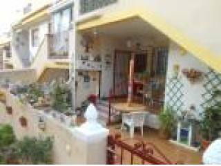 Apartment, Alicante (Costa Blanca), La..