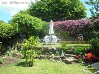 Lovely Rural House and Garden
