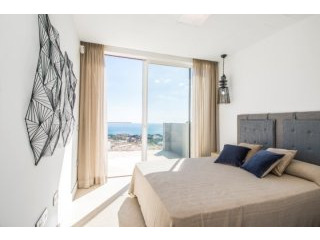 2 bedroom property near Andalucia Back..