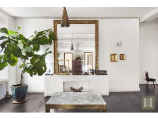 3 bedroom Apartment For Sale: 145 SIXTH..
