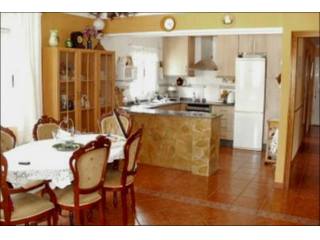 Exceptional Villa in the Village of Pla..