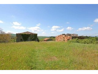 House - Umbria - For Sale
