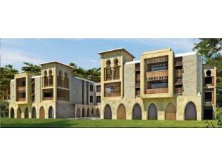 2 Bed Apartment For Sale 2 2 1 1,049..