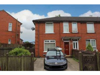 2 bedroom, Terraced House house for sale