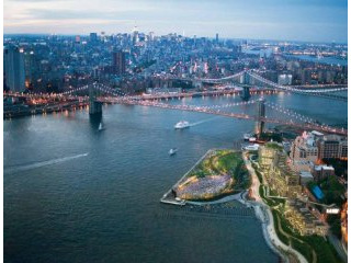 4 Bedrooms - Condo - New York State -..