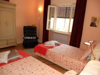 Apartment - For Sale - Lucca centre &..