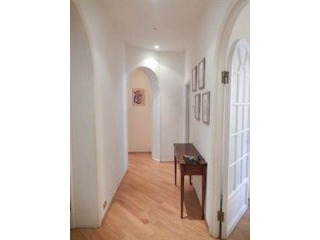 Homes for Sale in Lucca, Tuscany..