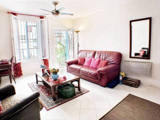 One bedroom apartment for sale in Old..