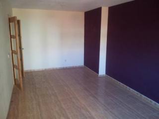 Piso for venta in Tarragona - Reus