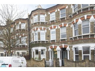 Property - London - For Sale