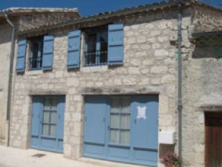 Ideal, Well Renovated Village House Nr..