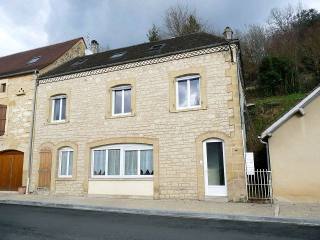 Vente Maison Castels