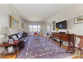 2 bedroom PentHouse For Sale: 85..