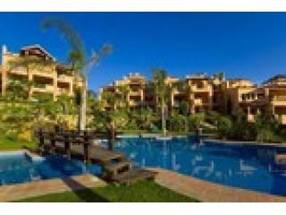 2 Bedrooms - Apartment - Malaga - For..