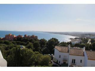 3 Bedrooms - Apartment - Malaga - For..