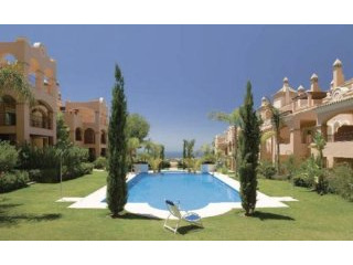 3 Bedrooms - Apartment - Malaga - For..