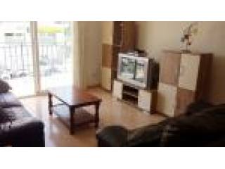 Apartment, Alicante (Costa Blanca)..