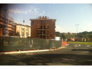 AURELIA SUPERMARKET 7% INCOME