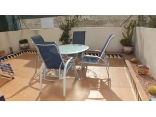 Resale · Apartment · Spain · Costa Bl..