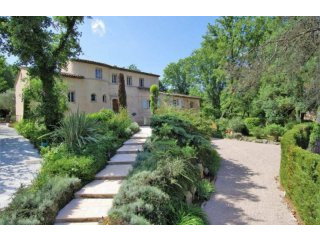 Sale House - Valbonne