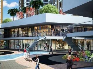 1 Bed Apartment For Sale 1 1 1