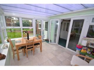 3 bedroom bungalow in Minster On Sea..