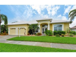3 bedroom House For Sale: 4936 Wild..
