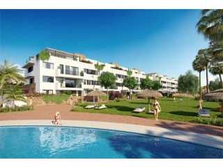 La Cala de Mijas | Mijas Costa