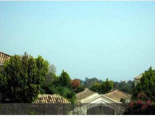 Land for sale in La Cerquilla..