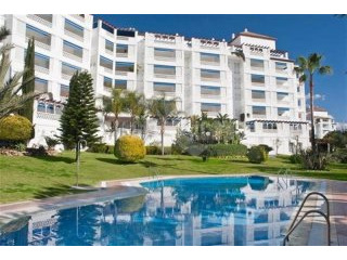 New Development For Sale In Puerto..