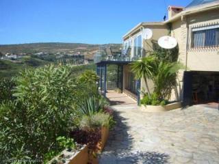Villa - Punta Chullera is in a..