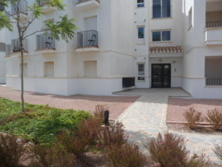 2 bedroom, 1 bathroom Apartment