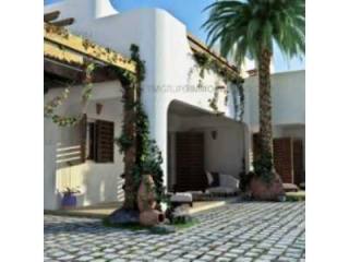 2 Bedrooms - Townhouse - Almeria - For..