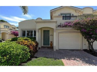 3 bedroom Town House For Sale: 1124..