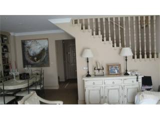 3 bedroom Town House For Sale: Vista..