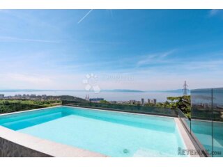 Luksuzna novogradnja na gradskoj liniji S3