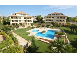 Penthouse for sale in Santa Ponsa close..