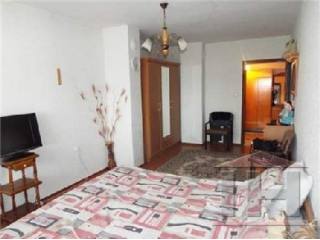 2 Slaapkamer Appartement Te Koop In..