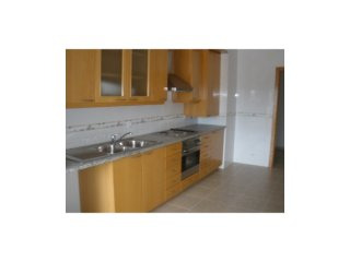 Apartment 3 Beds + 2 Marrazes