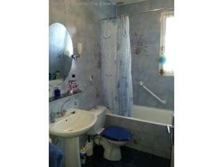 Ideal 'Bolt Hole' Hoilday House