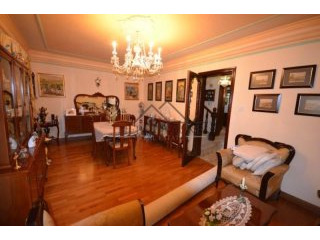 Terraced House - St. Julians